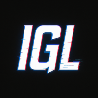 _IGL_