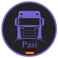 Pasi4