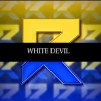 [KRVTC]White_Devil