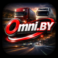 Omni.BY