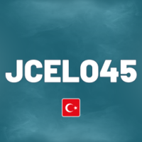 Jcelo45