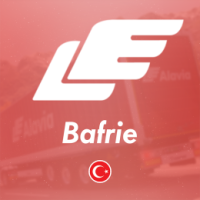 Bafrie