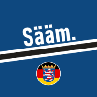 Sääm. [GER]