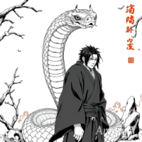 T.A(STAFF)LeCh'TiMax