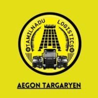 [TNL] Aegon Targaryen