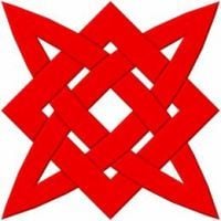 Сергунец 35 RUS