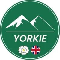 YorkiePud