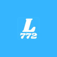 libs772