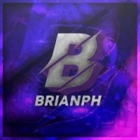 BrianPHL