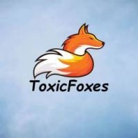 ToxicFoxes