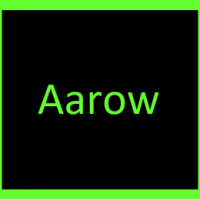 Aarow