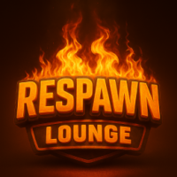 respawnlounge