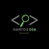 HANTOS006