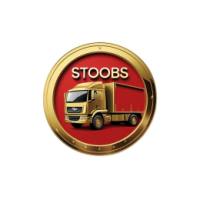 The Stoobs