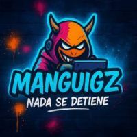 Mangui_GZ