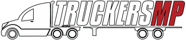 truckersmp-logo-sm.webp.461df29c0ef685008dccbcc2798cdb02.webp