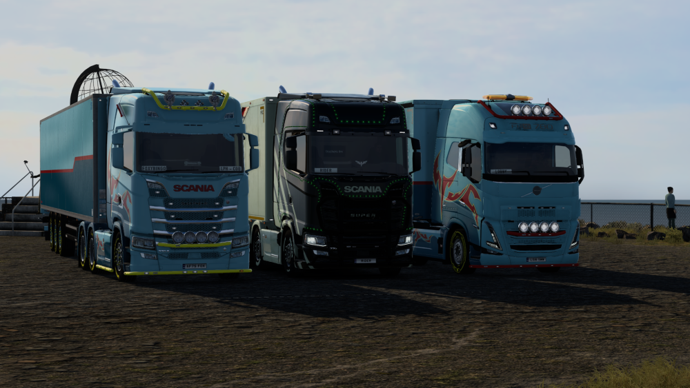 ets2_20260111_144122_00.png