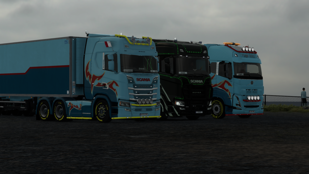 ets2_20260111_144201_00.png