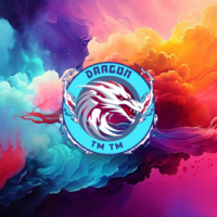 DRAGON TM TM
