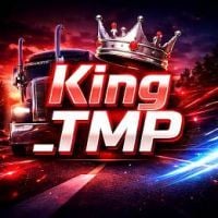 King_TMP