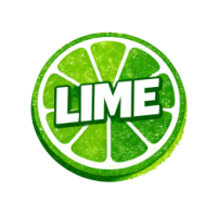 LimeUnlimited