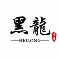HeiLong_TMP