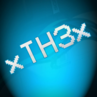 KGT l xTH3xMoDsZx l UK