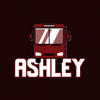 Ashley