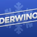 Derwino