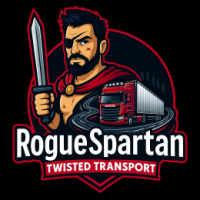 RogueSpartan