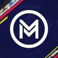 [Интегра] Mariott