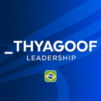 ALLIANCE _Thyagoof
