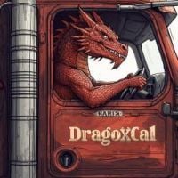 DragoxCaL