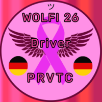WOLFI 26