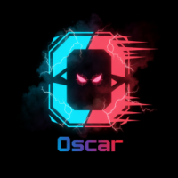 Oscar'