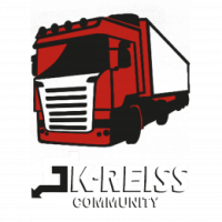 Andris [K-REISS] Producer