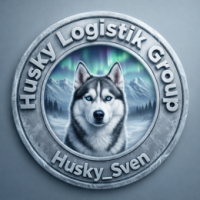 husky_sven ( TTV-Live )