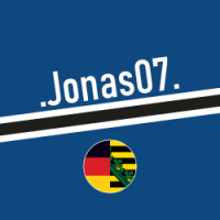.Jonas07.