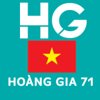hoàng gia 71 VN
