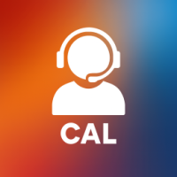 Cal_