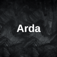 Аrda