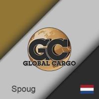 Spoug