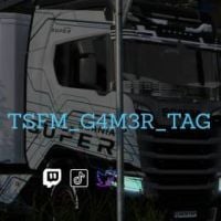 TSFM_G4M3R_TAG