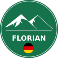 FlorianAufTour