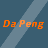 Dawn - Da Peng