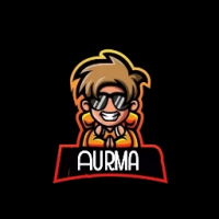 Aurma