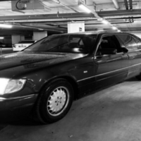 [WK] кяσηιcк57