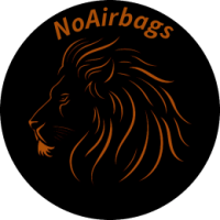 'NoAirbags