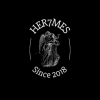 'hєr7mєs
