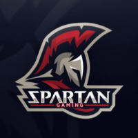 Spartan Gaming Tamil